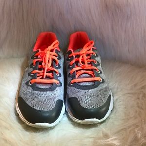 Women’s foot joy golf shoes